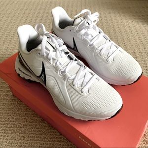 Unisex Nike React Infinity Pro Golf Shoes